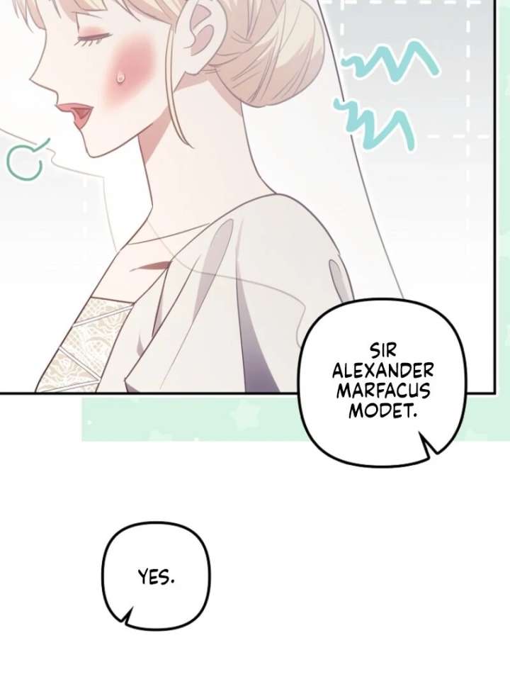 The Abandoned Bachelorette Enjoys Her Simple Life Chapter 103 - Page 42