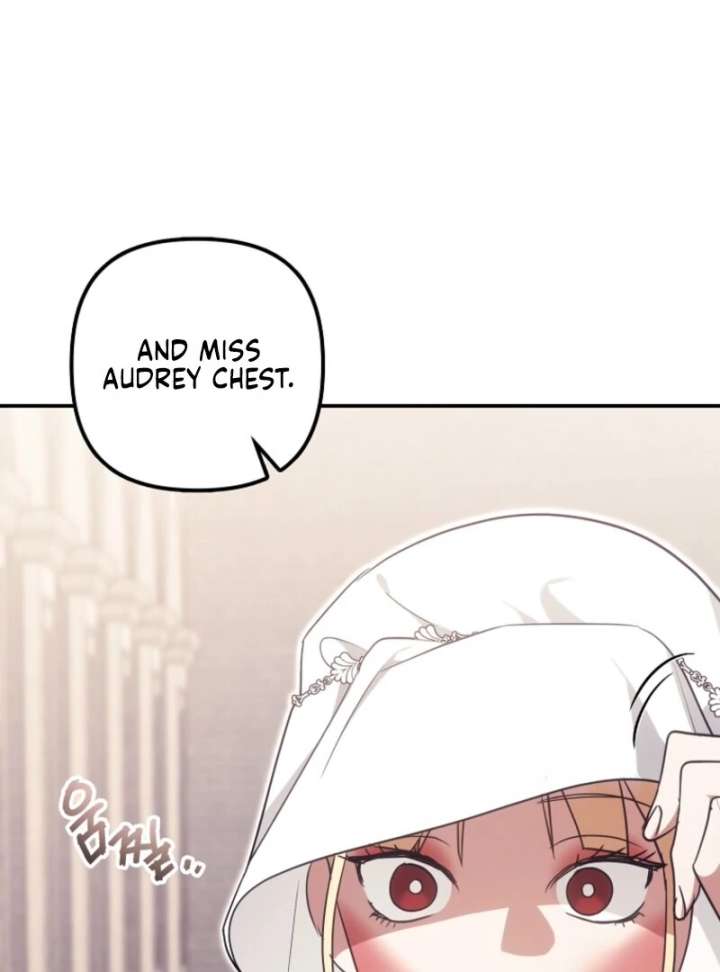 The Abandoned Bachelorette Enjoys Her Simple Life Chapter 103 - Page 43