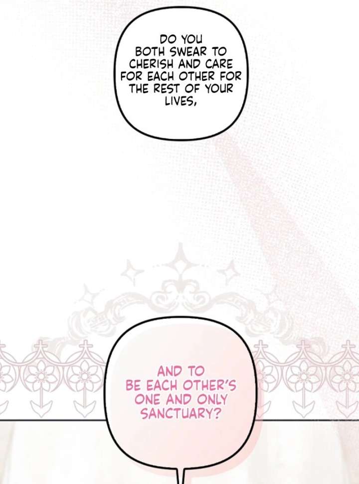 The Abandoned Bachelorette Enjoys Her Simple Life Chapter 103 - Page 45