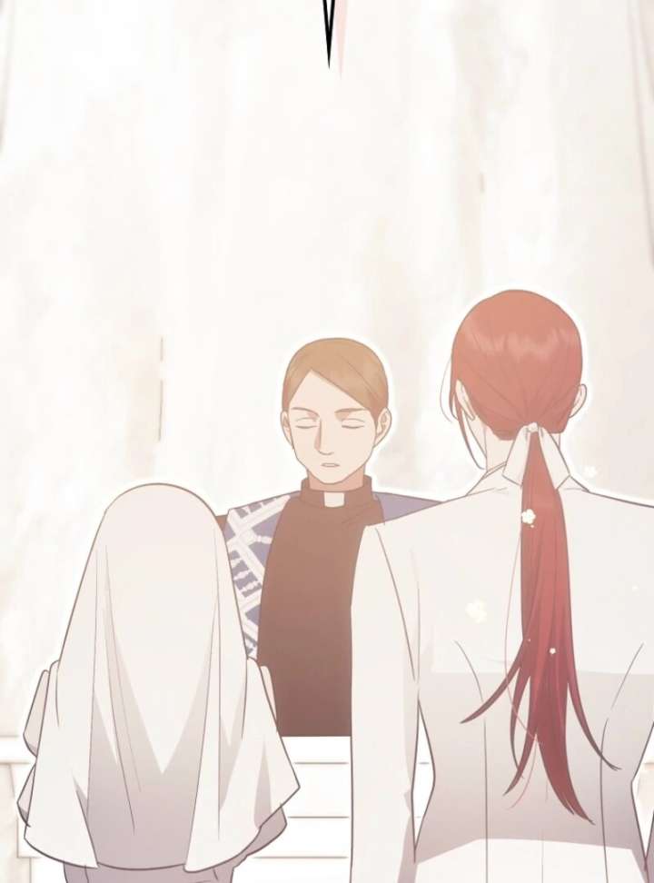 The Abandoned Bachelorette Enjoys Her Simple Life Chapter 103 - Page 46
