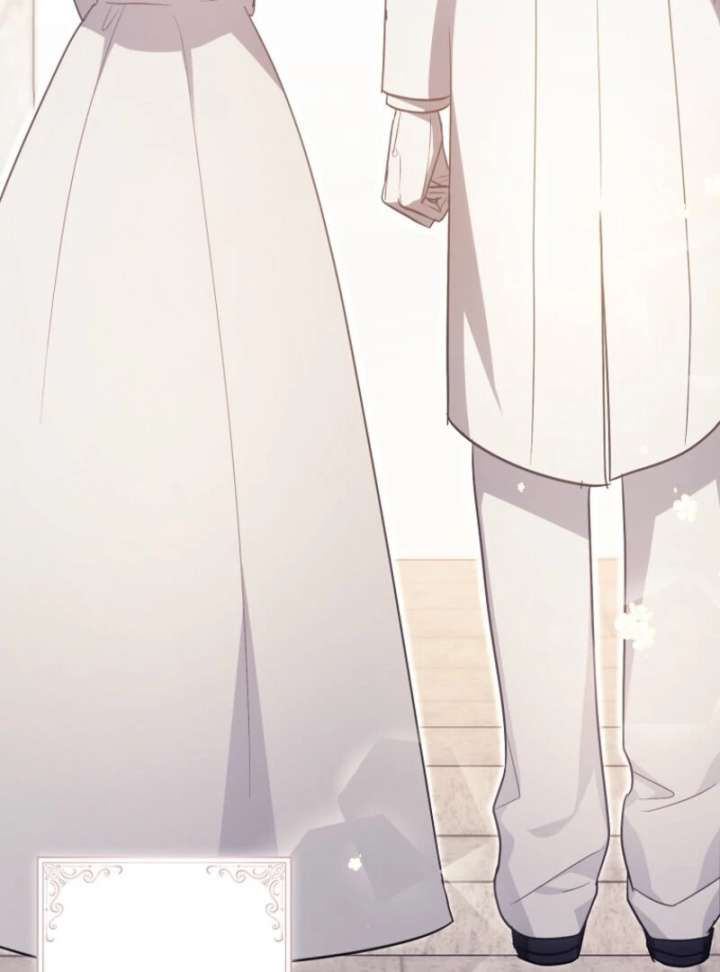 The Abandoned Bachelorette Enjoys Her Simple Life Chapter 103 - Page 47