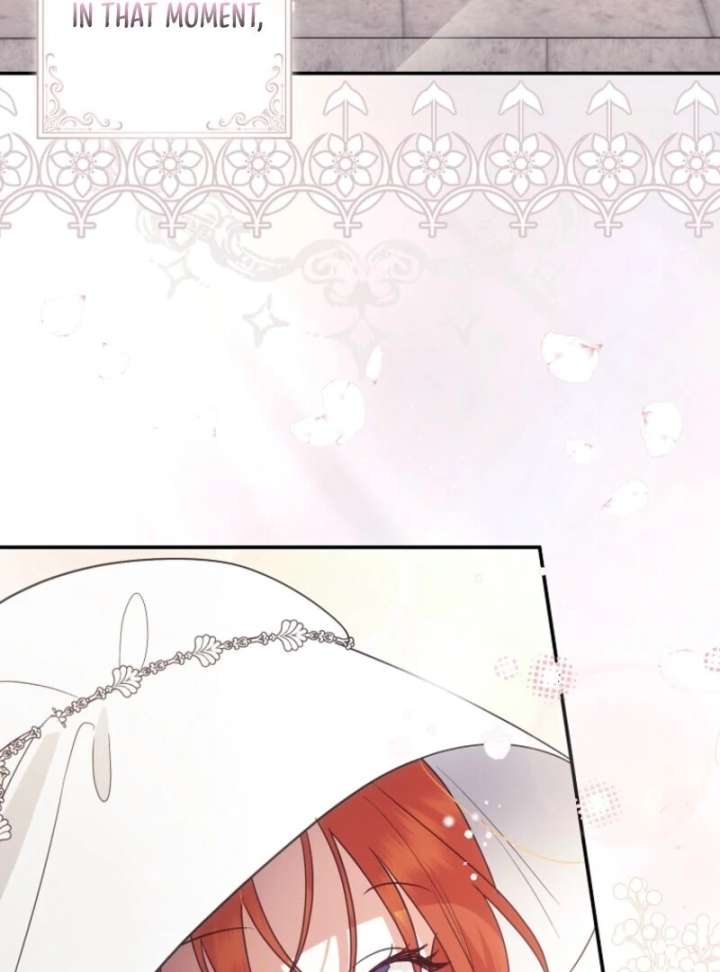 The Abandoned Bachelorette Enjoys Her Simple Life Chapter 103 - Page 48