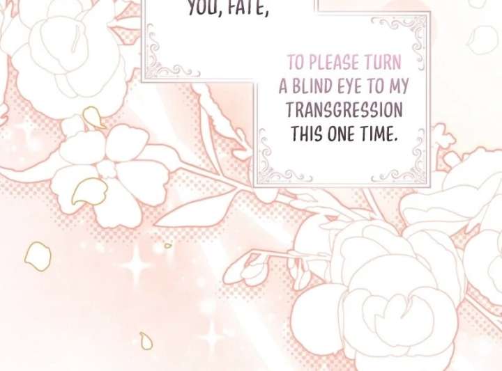 The Abandoned Bachelorette Enjoys Her Simple Life Chapter 103 - Page 53