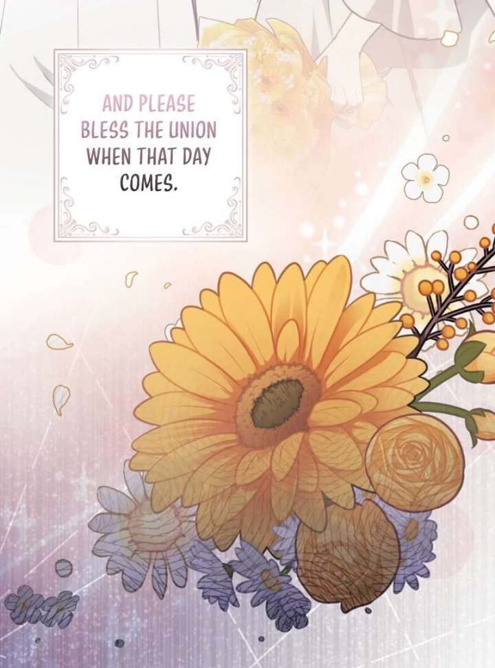 The Abandoned Bachelorette Enjoys Her Simple Life Chapter 103 - Page 55