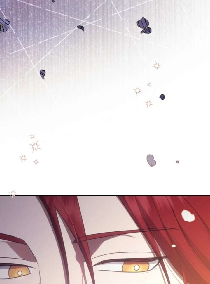 The Abandoned Bachelorette Enjoys Her Simple Life Chapter 103 - Page 56