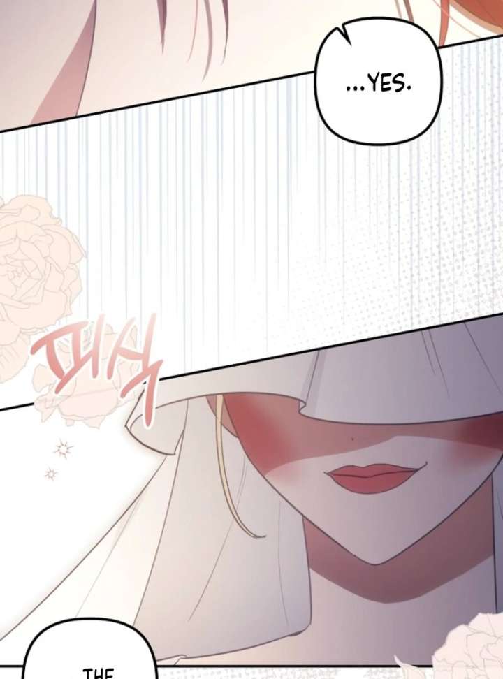 The Abandoned Bachelorette Enjoys Her Simple Life Chapter 103 - Page 57