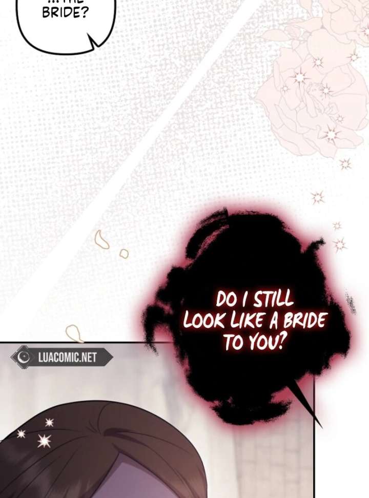 The Abandoned Bachelorette Enjoys Her Simple Life Chapter 103 - Page 58