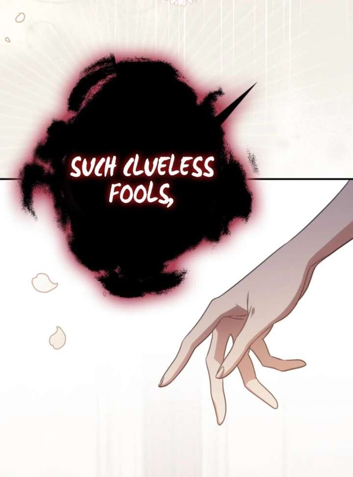 The Abandoned Bachelorette Enjoys Her Simple Life Chapter 103 - Page 60