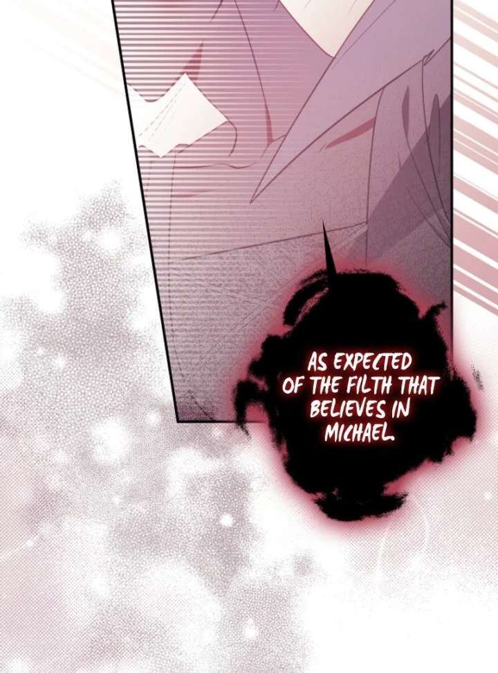 The Abandoned Bachelorette Enjoys Her Simple Life Chapter 103 - Page 64