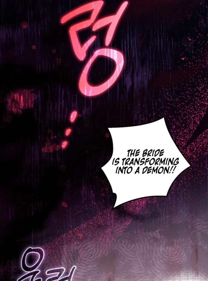 The Abandoned Bachelorette Enjoys Her Simple Life Chapter 103 - Page 68