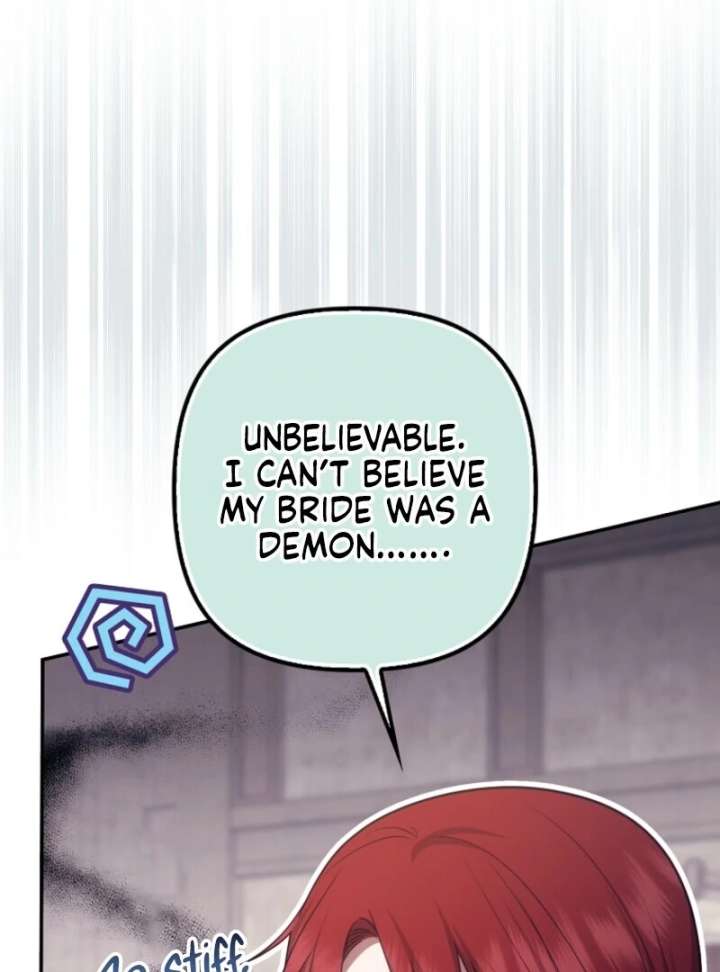 The Abandoned Bachelorette Enjoys Her Simple Life Chapter 103 - Page 72