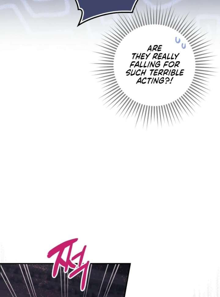 The Abandoned Bachelorette Enjoys Her Simple Life Chapter 103 - Page 74