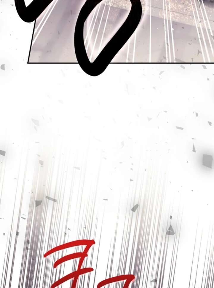 The Abandoned Bachelorette Enjoys Her Simple Life Chapter 103 - Page 77