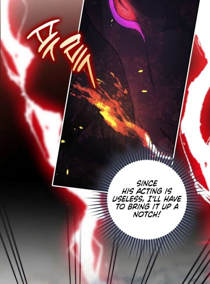 The Abandoned Bachelorette Enjoys Her Simple Life Chapter 103 - Page 80