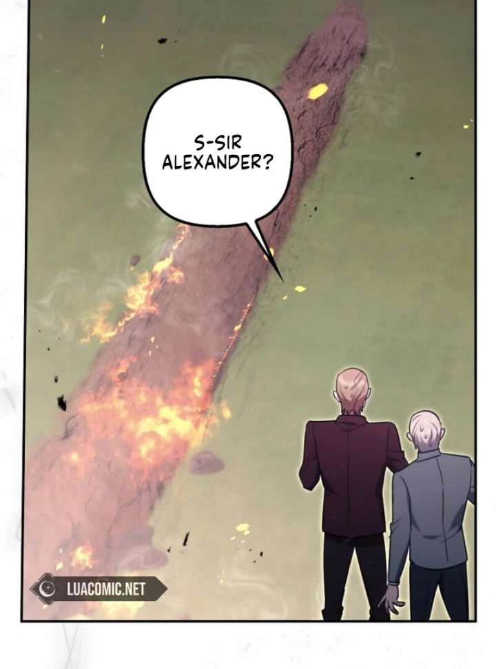 The Abandoned Bachelorette Enjoys Her Simple Life Chapter 103 - Page 85