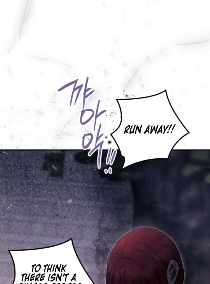 The Abandoned Bachelorette Enjoys Her Simple Life Chapter 103 - Page 86