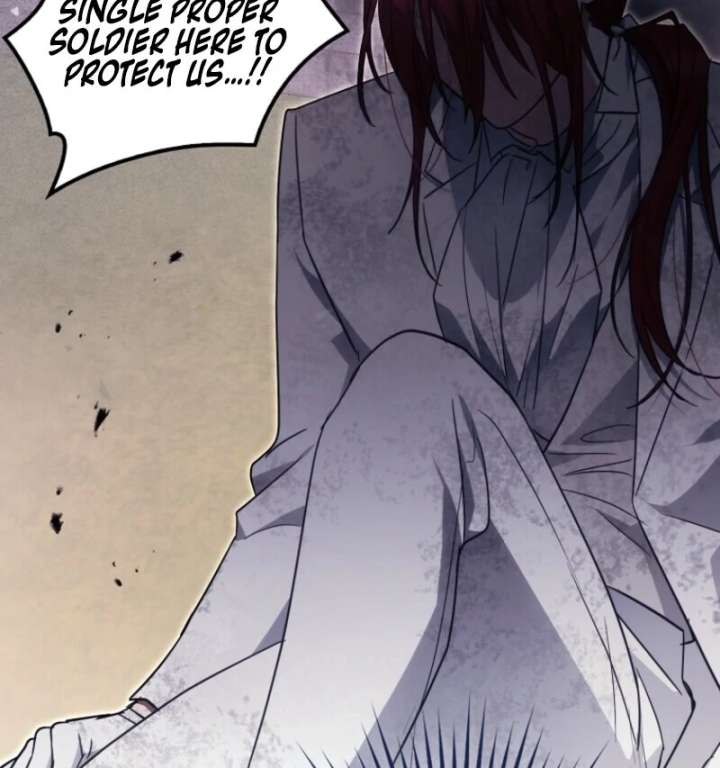 The Abandoned Bachelorette Enjoys Her Simple Life Chapter 103 - Page 87
