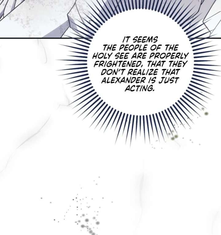 The Abandoned Bachelorette Enjoys Her Simple Life Chapter 103 - Page 88