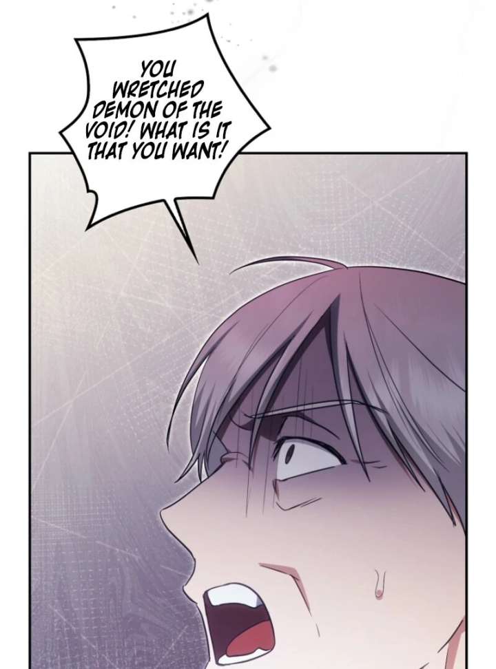 The Abandoned Bachelorette Enjoys Her Simple Life Chapter 103 - Page 89