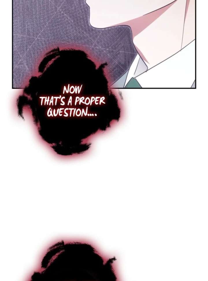 The Abandoned Bachelorette Enjoys Her Simple Life Chapter 103 - Page 90