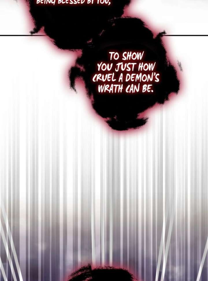 The Abandoned Bachelorette Enjoys Her Simple Life Chapter 103 - Page 92