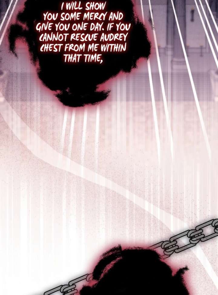 The Abandoned Bachelorette Enjoys Her Simple Life Chapter 103 - Page 95
