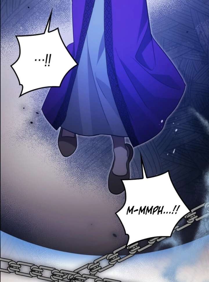The Abandoned Bachelorette Enjoys Her Simple Life Chapter 103 - Page 97