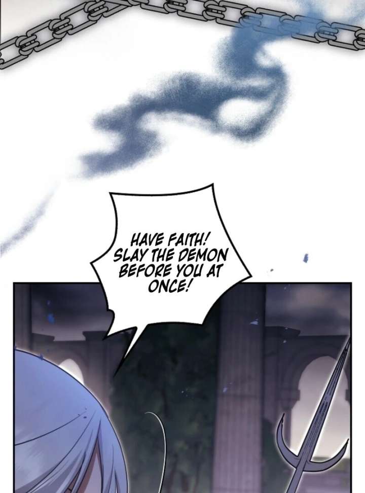 The Abandoned Bachelorette Enjoys Her Simple Life Chapter 103 - Page 98