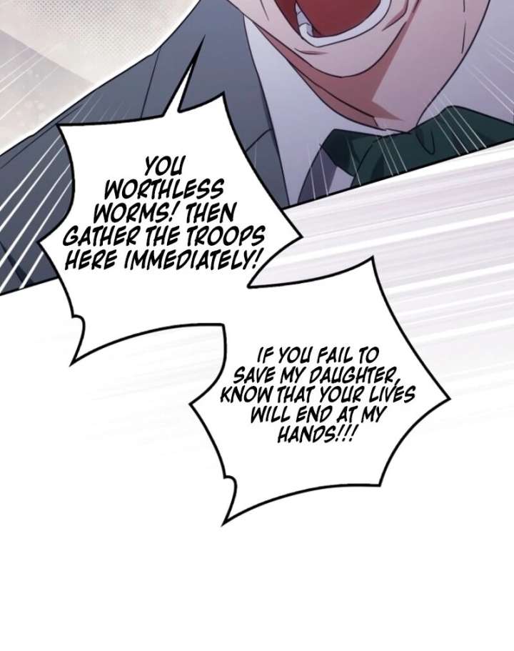 The Abandoned Bachelorette Enjoys Her Simple Life Chapter 103 - Page 101