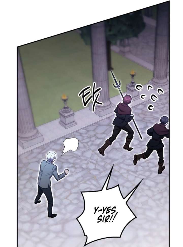 The Abandoned Bachelorette Enjoys Her Simple Life Chapter 103 - Page 102