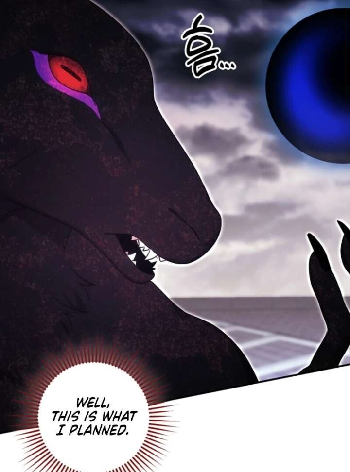 The Abandoned Bachelorette Enjoys Her Simple Life Chapter 103 - Page 104