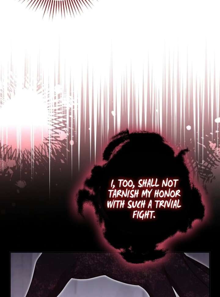 The Abandoned Bachelorette Enjoys Her Simple Life Chapter 103 - Page 105