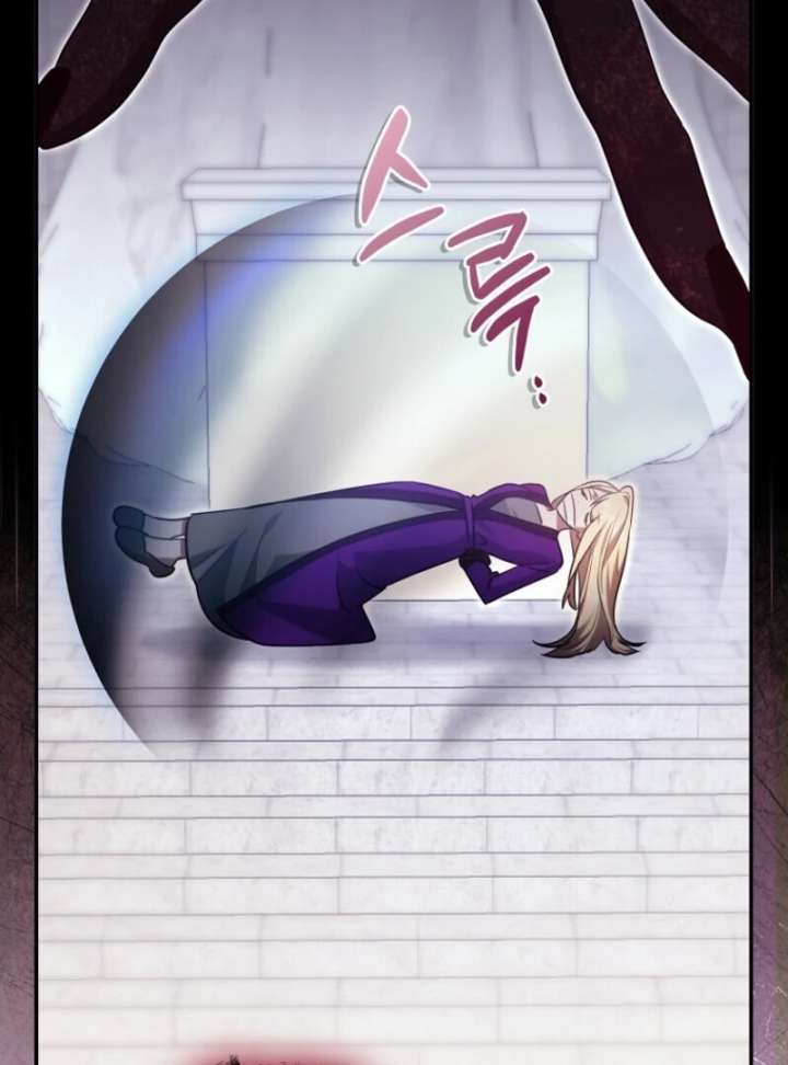 The Abandoned Bachelorette Enjoys Her Simple Life Chapter 103 - Page 106