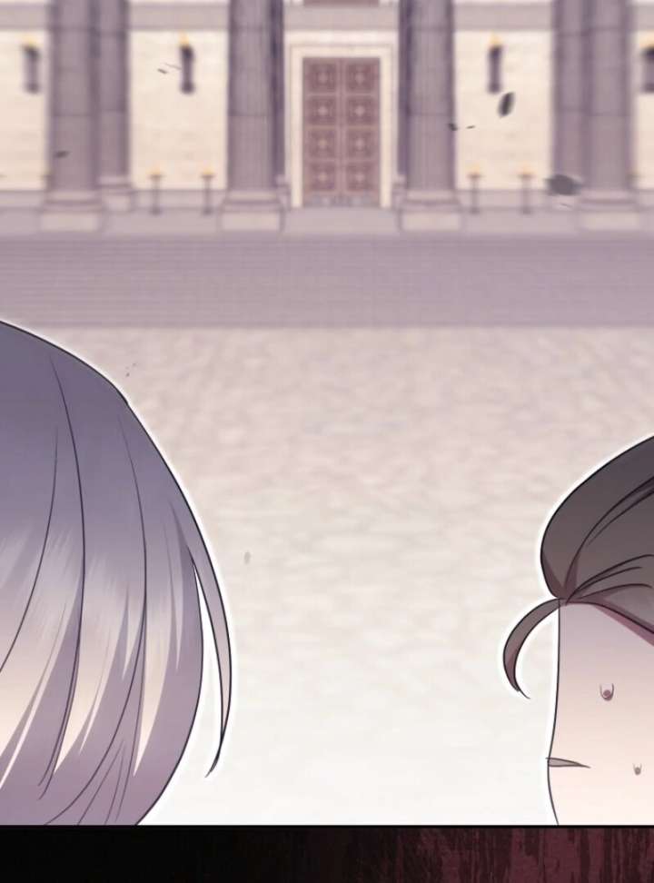 The Abandoned Bachelorette Enjoys Her Simple Life Chapter 103 - Page 109