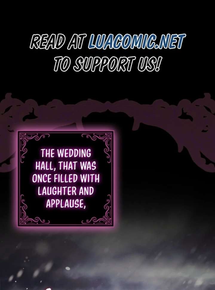The Abandoned Bachelorette Enjoys Her Simple Life Chapter 104 - Page 2