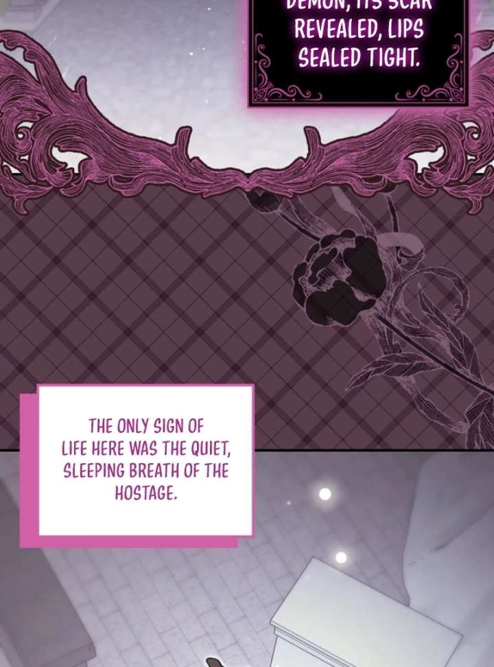 The Abandoned Bachelorette Enjoys Her Simple Life Chapter 104 - Page 4