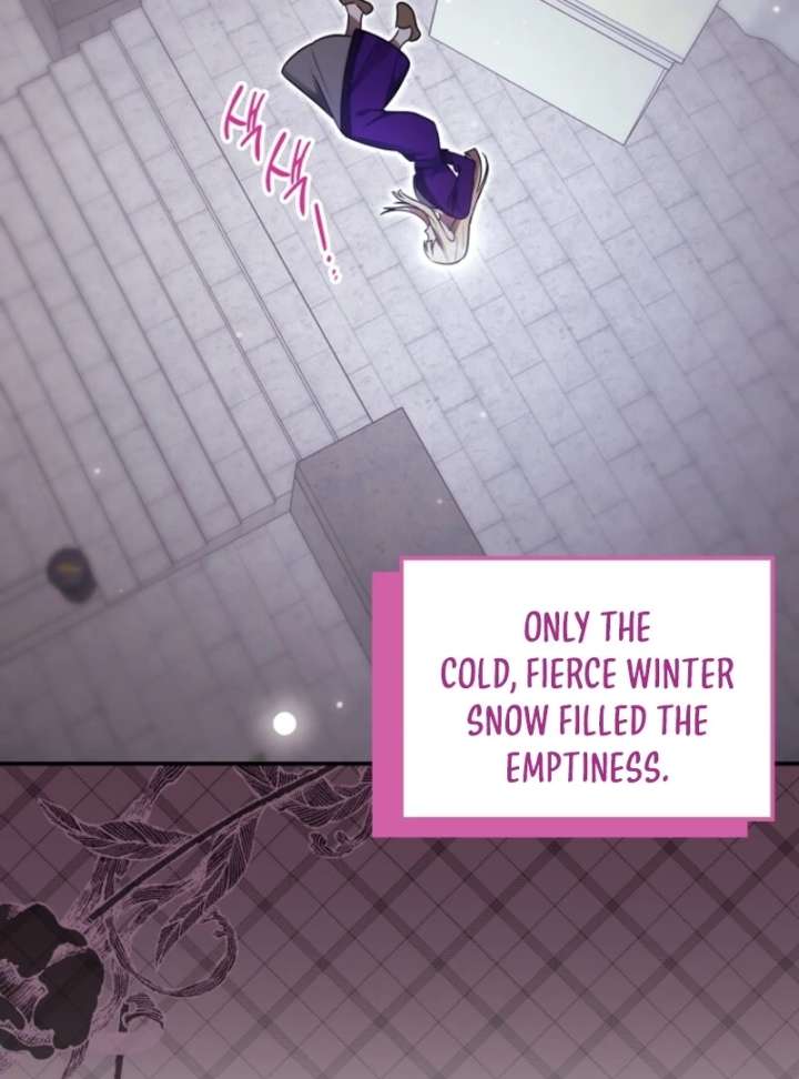 The Abandoned Bachelorette Enjoys Her Simple Life Chapter 104 - Page 5