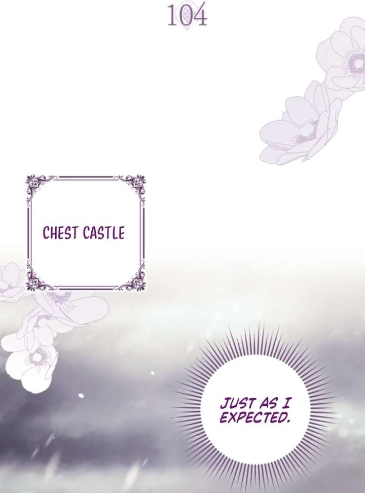 The Abandoned Bachelorette Enjoys Her Simple Life Chapter 104 - Page 12