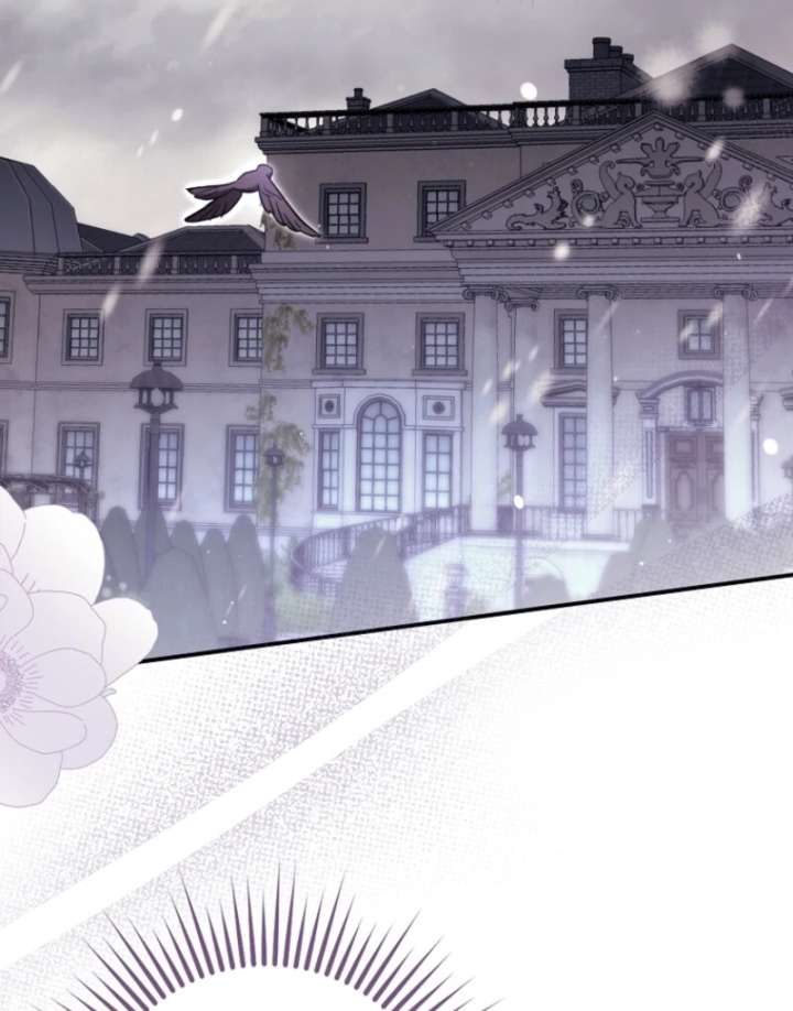 The Abandoned Bachelorette Enjoys Her Simple Life Chapter 104 - Page 13