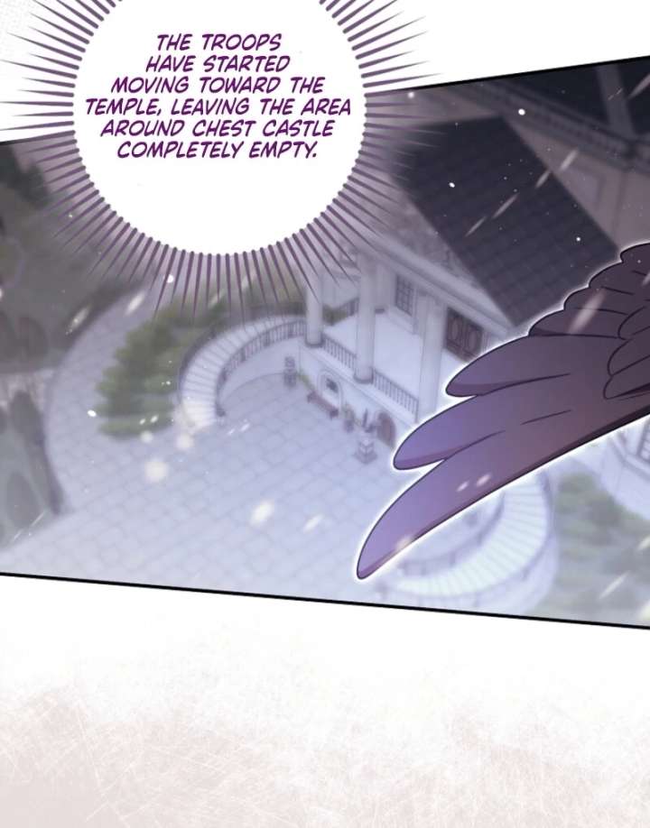 The Abandoned Bachelorette Enjoys Her Simple Life Chapter 104 - Page 14