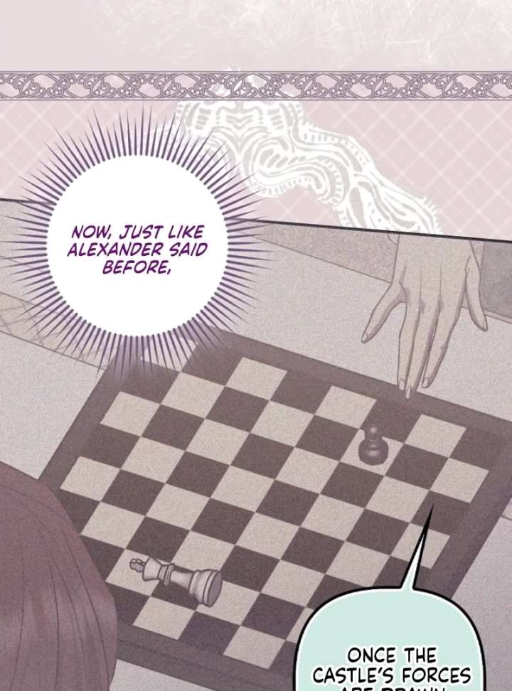 The Abandoned Bachelorette Enjoys Her Simple Life Chapter 104 - Page 15
