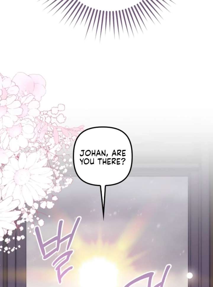 The Abandoned Bachelorette Enjoys Her Simple Life Chapter 104 - Page 17