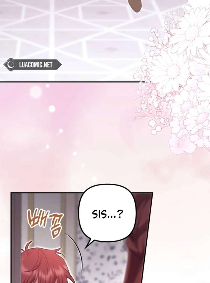 The Abandoned Bachelorette Enjoys Her Simple Life Chapter 104 - Page 19