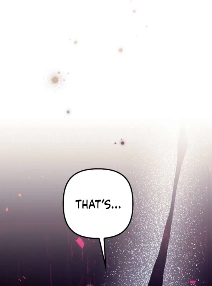 The Abandoned Bachelorette Enjoys Her Simple Life Chapter 104 - Page 25