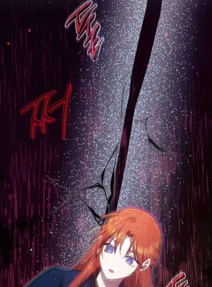 The Abandoned Bachelorette Enjoys Her Simple Life Chapter 104 - Page 26