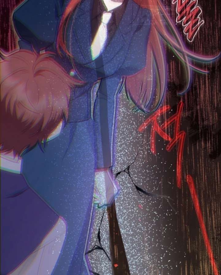 The Abandoned Bachelorette Enjoys Her Simple Life Chapter 104 - Page 27