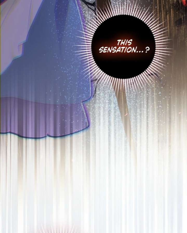 The Abandoned Bachelorette Enjoys Her Simple Life Chapter 104 - Page 28