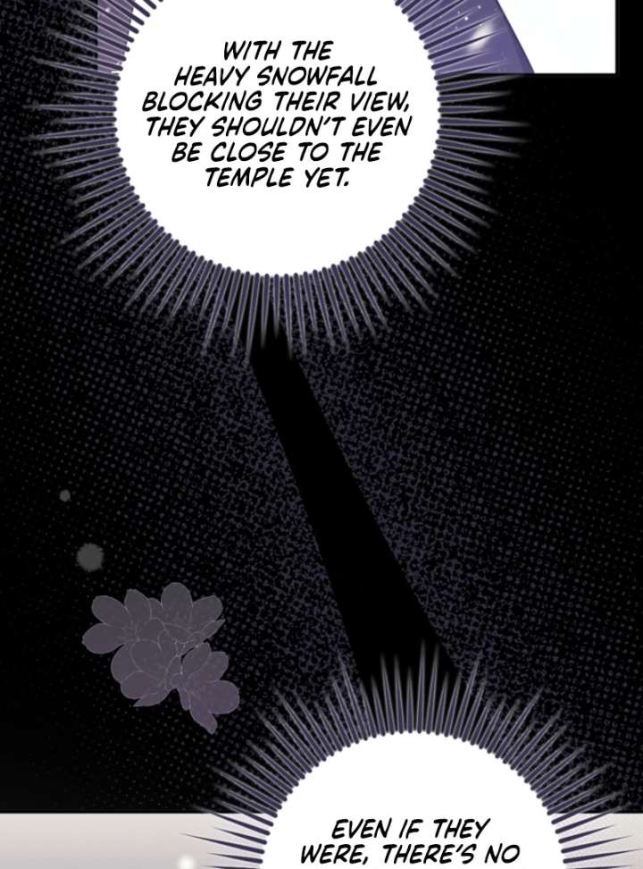 The Abandoned Bachelorette Enjoys Her Simple Life Chapter 104 - Page 32