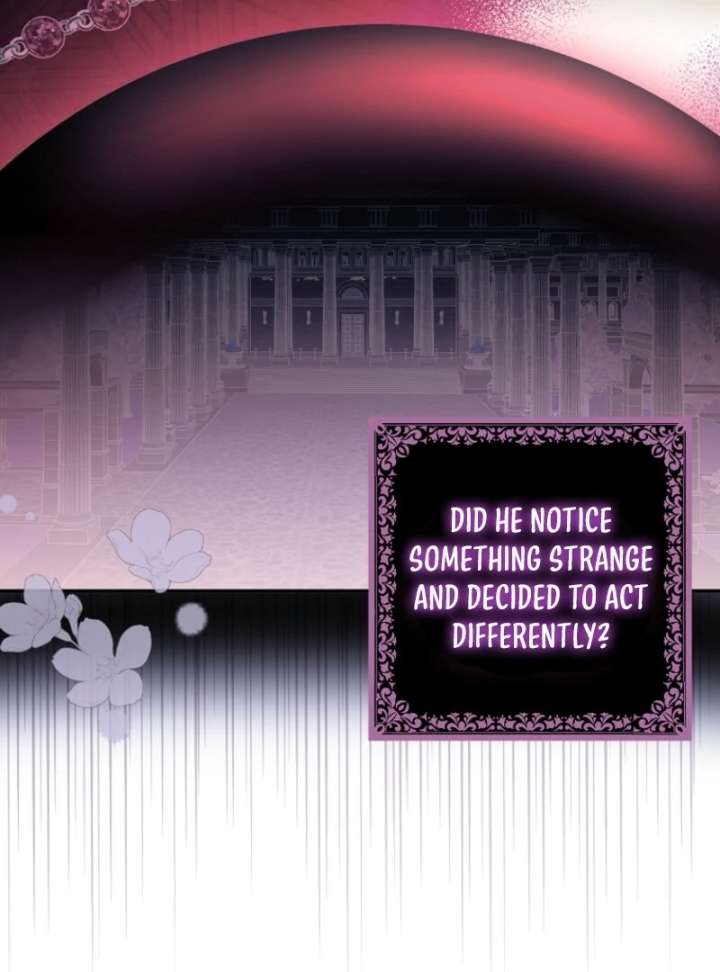 The Abandoned Bachelorette Enjoys Her Simple Life Chapter 104 - Page 38