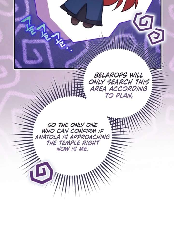 The Abandoned Bachelorette Enjoys Her Simple Life Chapter 104 - Page 40